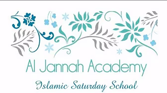 The Five Pillars: Building a Strong Islamic Foundation